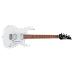 Ibanez GRX20WWHGIO RX 6str Electric Guitar - White