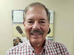 Jim Drennen