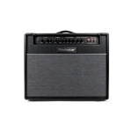 Blackstar CLUB40CMKIII HT Venue Series MKIII - Club 40 Tube Amp