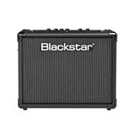 IDCORE20V2 Blackstar 20w Digital Stereo Combo