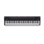 Roland GO-88P GO:PIANO 88 Key