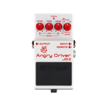 Boss JB-2 ANGRY DRIVER