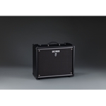 Boss KTN-100-2 KATANA 1x12 Combo Guitar Amplifier