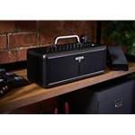 Boss KTN-AIR KATANA Wireless Guitar Amplifier