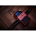 Boss RC-5 LOOP STATION