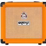 Orange Amplification CRUSH12 Orange Crush 12 - 1x6" 12 Watt Guitar Combo Amp