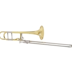 Courtois AC280BO-1-0 Trigger Trombone