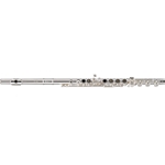 Powell Sonare PS51BEF Professional Flute with Sterling Silver Headjoint