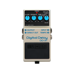 Boss DD-3T DIGITAL DELAY