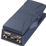 Boss EV-30 DUAL EXPRESSION PEDAL