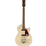 Gretsch 2507190505 G5210T-P90 EMTC JET TWO 90 VINTAGE WHITE