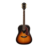 Gretsch 2714035500 G5024E RANCHER™ DREADNOUGHT ACOUSTIC / ELECTRIC - SUNBURST