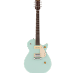 Gretsch 2806700549 G2215-P90 Streamliner JR JET CLUB MINT METALLIC