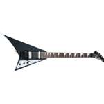 Jackson 2910147522 JS Series Rhoads JS32, Amaranth Fingerboard, Satin Gray