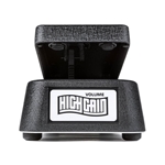 Dunlop GCB80 HIGHGAIN VOLUME-EA