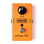 M101 MXR PHASE 90-EA