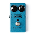 M103 MXR BLUE BOX-EA