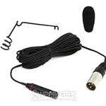 Audio-Technica PRO45 Cardioid condenser hanging microphone