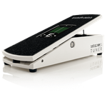 Ernie Ball P06200 VP Jr Tuner - White