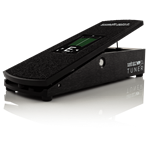 Ernie Ball P06203 VP Jr Tuner - Black