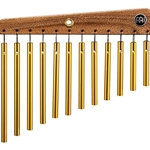 Dream CH12 Meinl Percussion Chimes, 12 bars, Single row