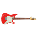 Ibanez  AZES31VM