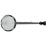 Ibanez B50 Banjo