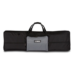Yamaha YBNP76
76-note Piaggero NP series keyboard bag. Compatible with NP32, NPV60, NPV80