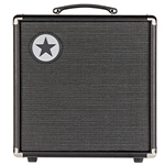 BASSU30 Blackstar Unity Bass U30 1x8" 30-watt Bass Combo Amp