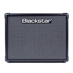 IDCORE40V3 Blackstar ID:Core 40 V3 2x6.5"-inch, 2 x 20-watt Stereo Combo Amp with Effects