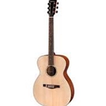 Eastman PCH1-OM “Pacific Coast Highway” series Acoustic Guitar