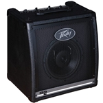 Peavey 00573140 KB® 2 40-Watt 1x10 Keyboard Amp