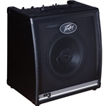 Peavey 00573180 KB® 3 60-Watt 1x12 Keyboard Amp