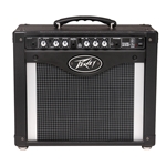 00583600 Peavey Rage 258