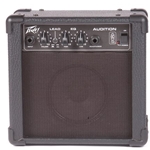 00584790 Peavey Audition® Guitar Amp