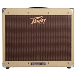 03602930 Peavey Classic 30 112 Guitar Combo Amp