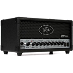 03614180 Peavey 6505 Mini Head 20/5/1-watt Tube Head