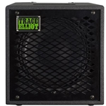 Trace Elliott 03616930 Trace Elliot ELF 1x10 300-watt Bass Cabinet