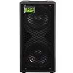 Trace Elliott 03616940 Trace Elliot ELF 2x8 400-watt Bass Cabinet