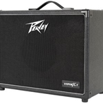 Peavey 03617730 VYPYR® X1 Guitar Modeling Amp