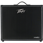 03617810 Peavey Vypyr® X3 100W Guitar Amp 1x12