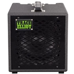 Trace Elliott 03618500 Trace Elliot ELF 1x8" 200-watt Bass Combo Amp