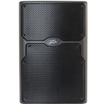 03620470 Peavey PVXp 12 DSP 830-Watt 12 inch Powered Speaker - Bluetooth