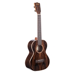 Kala KAPXMACAT2006
Kala Premier Exotic Macawood
Tenor Ukulele