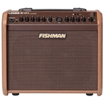 Fishman PRO-LBC-500 Loudbox Mini Charge- 60 watts