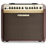 Fishman PRO-LBT-500 Loudbox Mini - 60 watts