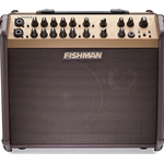 Fishman PRO-LBT-600 Loudbox Artist - 120 watts