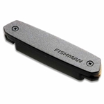 Fishman PRO-NEO-D02  Neo-D Humbucking Pickup