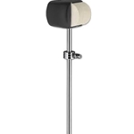 DW DWSM101 TWO WAY STANDARD BASS DRUM BEATER