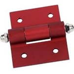 DW DWSM1207 BALL BEARING PEDAL HINGE FOR 5000/9000